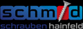 Schmid Schrauben Hainfeld GmbH